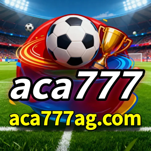 aca777